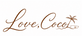 Love, Coco  - Home