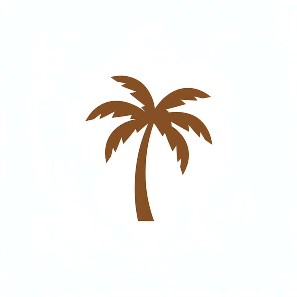 Love Coco Favicon